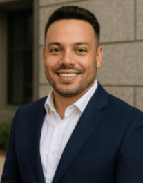 Good Good Flood - About Us