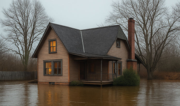 Flood Insurance